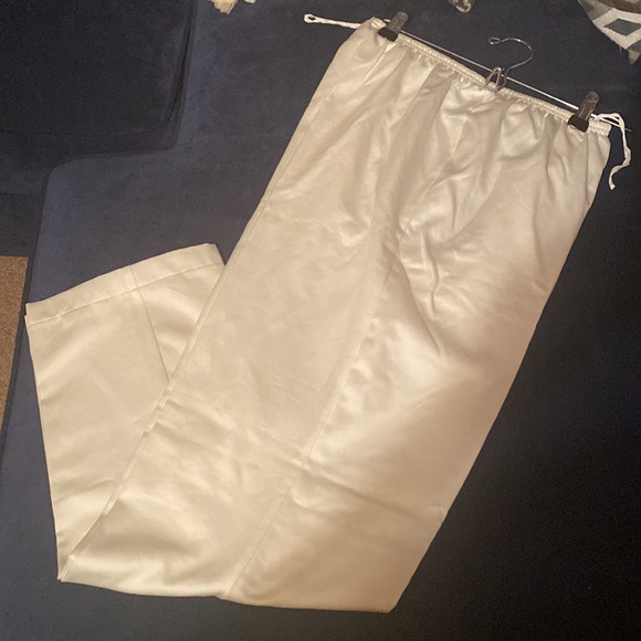 2PC Pajama Set - Picture 5 of 11